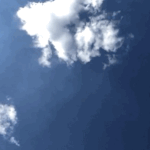 [NCT즌] 야 이거 뭐냐