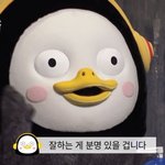 [댓글부탁해] 수능 사탐 조언좀 ㅜㅜㅜ