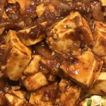 두부<b>덮밥</b> 레시피올림