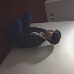 [펜타곤] 고<b>신원</b> 실물 한 번도 본 적 없긴한데