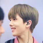[NCT즌] <b>니</b>네 <b>남친</b> (죄책감안가져도돼)