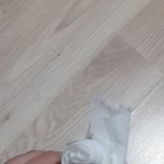 [이것좀봐줘] 그렇게 망친<b>솜사탕</b> 같아!?