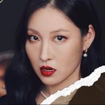 이사배 천<b>서진</b> 메이크업 ㅁㅊ