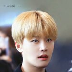 [NCT즌] <b>니</b>네 <b>남친</b>
