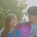 [NCT즌] 언냐들 나 또ㄴ왔어