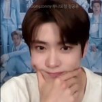 [NCT즌] 우리 <b>재현님</b>❤️