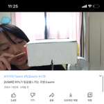 [드루와] <b>asmr</b> 유튜바 한 명 ㅊㅊ한다 ...