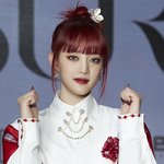 [NCT즌] 아아 온냐들 <b>유식</b>해요~