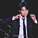 [NCT즌] 우리 <b>재현님</b>❤️