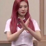 [NCT즌] 마스카라도 <b>지양</b> 부탁해 특히 슴 대형기획사가