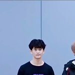 [NCT즌] <b>외계</b>에서 온 유사녀