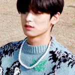 <b>이주연</b>은 대체 뭔데