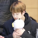 [더보이즈] <b>이상연</b>이랑 결혼할래