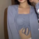 [댓글부탁해] 얘들아 <b>비슷</b>한 옷 아는사람