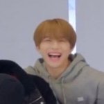 [NCT즌] 우리 <b>여울</b>이님❤️