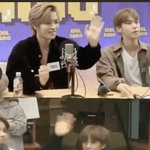 [NCT] 움짤 이거 있는 <b>사라</b>암 ㅠㅠ