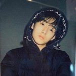 [NCT즌] 우리 <b>동</b><b>스청</b>님❤️