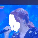 야 이머리색 어케 내냐 ㅃㄹㅃㄹㅊ