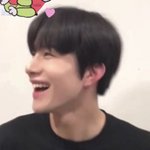 [NCT즌] 우리 <b>여울</b>이