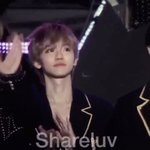 [NCT즌] <b>재민님</b> 프로인스타그래머가돼주세요 사진이 보고싶어요
