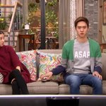 [NCT즌] 얘들아 나 웃긴거 찾음