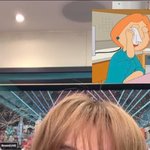 [NCT즌] 우리 <b>성찬님</b>❤️