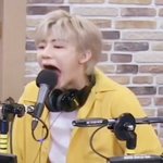 [NCT즌] 우리 와앙<b>님</b>