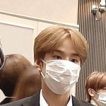 [NCT즌] <b>친구</b> <b>결혼식</b>에서 만난