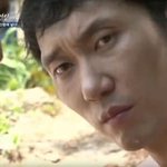 수특 예판하는데 뭐 <b>사야</b>될지 모르겠음