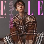 [모두드루와] 드디어 명품 패션계는 엓방블이 점령했네