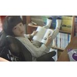[NCT즌] 사진두장으로 성장 뜻 <b>설명</b> 쌉가능