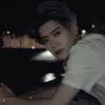 재현 I like me <b>better</b> 이 사진 있는 사람