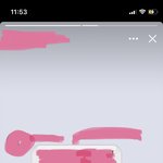 이거 카톡<b>테마</b>임??