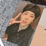 김선우 이 포카 준<b>미포</b> 0.3 인데 살 말
