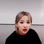 [드루와] 전소연 <b>확신</b>의 비주얼