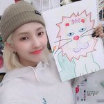 [드루와] 나만 아이들 소연 ㅈㄴ 이쁘냐