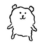 [드루와] 헐 대성공지 이제봤네 어떡하지