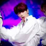 [더보이즈] ⭐0121 밀린떡밥 주워먹자⭐