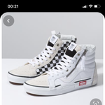 [추반] 이거 <b>데일리</b>로 ㄱㅊ?