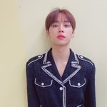 건방진 <b>선우</b> <b>vs</b> 건빵 쥔 <b>선우</b>