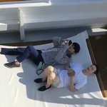 [BTOB] ㅋㅋㅋㅋㅋ 겸<b>터짐</b>