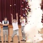 [댓글부탁해] 시즈니덜아 이거 누구<b>얌</b>???