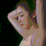 김연아가 자기관리 잘한다는 증거.jpg