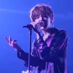 [방탄소년단] 호석이 직캠 ㅊㅊ