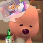 얘더라 역사공부할때 <b>몰입</b> 잘되는 브금