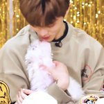 [NCT] <b>대갈공주</b>