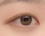 나 쌍수 개 잘됨