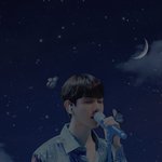 백현 고<b>독방</b> 비번 아는 사람