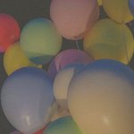 [댓글부탁해] 나보다 중2병 심하게 왔던 사람 없을듯