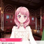 10초<b>빛삭</b>